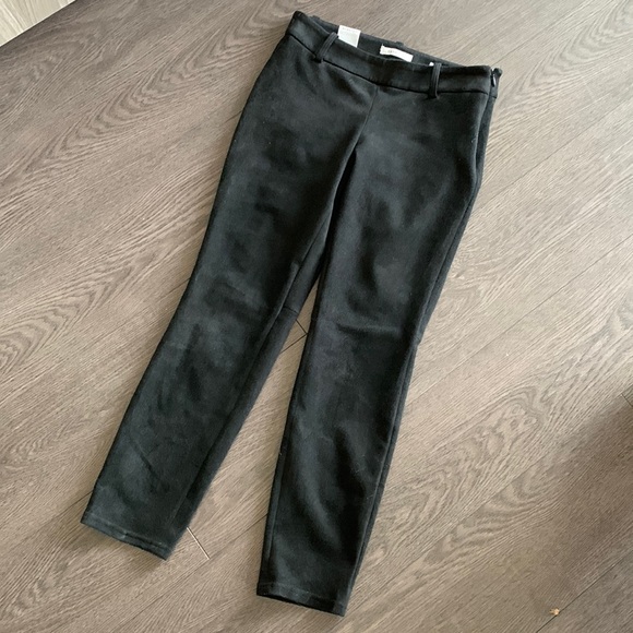 Babaton Elliot pants for sale - Picture 3 of 6